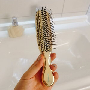 wAuV fB[X }bT[W EFbg hC phuV K  卆