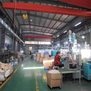 wAuV fB[X }bT[W phuV NbVuV TT   ܂Ȃ  炳  y ₷ sN O[ u[