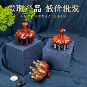 wAuV fB[X Y }bT[WuV ؐ     Arp  }bT[W