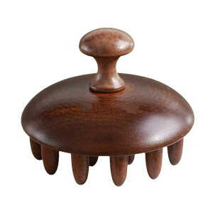 wAuV ؐ }bT[W PA jp h 19 p 28 