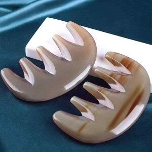 wAuV Y fB[X p ̊p Ch xq A|p }ppw~p  NV }bT[W si ÓdCh~