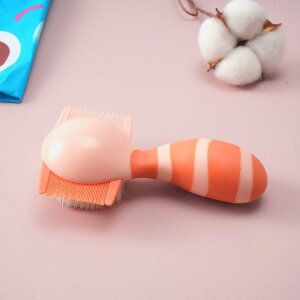 xr[ Ԃp wAuV  V }bT[W _炩r p IWF