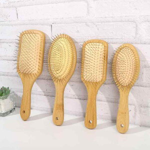 wAuV NbVuV | ؐ }bT[W ÓdCh~ TT Xg[gwA XJvPA