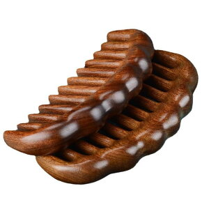 wAuV ؐ  h Ch xq ÓdCh~ }bT[W PA jp EF[uwA ^