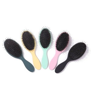 wAuV fB[X Y LbY  NbVuV }bT[W EFbg hC phuV wAPA u[ ubVO TT  ubN O[ CG[ s