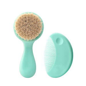 xr[pwAuV  R[ Zbg Ԃ V }bT[W r VR u[ O[ sN