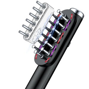 wAuV fB[X Y d }bT[W XJvPA  si  ё΍ іh~ U ڐG⊴ ABS