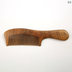 wAPA fB[X }bT[WuV Βh }bT[W 唻uV Ch xqr uV NbVuV