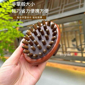 wAuV fB[X Y }bT[WuV NbVuV h }bT[W ÓdCh~ si щP іh~ bNX Mtg v[g