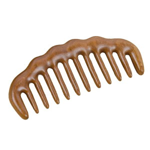 }bT[WuV ؐ ^  h PA wAPA