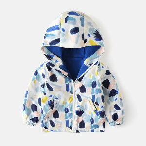 q AE^[ 3 4 5 6 7 8 WPbg H~  h N EChu[J[  ct ۈ牀 w jp