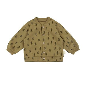 LbY xr[ ㉺Zbg tH k qp 싅jtH[ J[fBK XEFbgpc j̎q ̎q ct ۈ牀 i 킢 