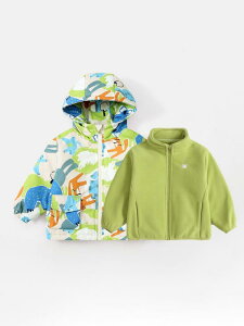 qp}Eep[J[ 3way j̎q ̎q AE^[ t[XCi[t h AEghA X|[cEFA H~