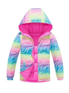 q K[Y AE^[ h h t[ht ȓ WPbg Of[V vg nt g Wp[ AEghA X|[c EFA H~ mgF  sNn