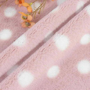 n zn \ѕ |GXe ghbg vg   ߋ ? H~