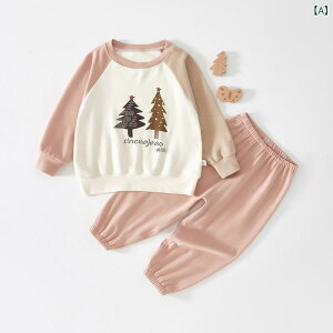 qpZbgAbv {[CY tH W[W ㉺Zbg c[s[X X|[c EFA zF ؂ւ  Y{ Rbg c  w wN wN 80 90 100 110 120 130 140 150 160 sN