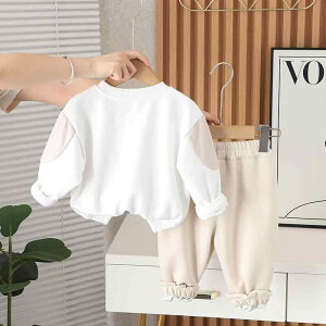 LbY q TVc  Y{ ㉺2_Zbg tH X|[cEFA 킢  At@xbg vg 95% ΐF F 80 90 100 110 120