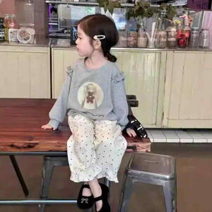 q ZbgAbv ̎q 킢 F g[i[ hbg  t pc ㉺ 2_  Lk ʉ ʊw