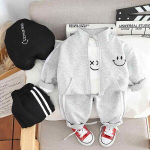 LbY {[CY X|[cEFA ㉺Zbg WPbg pc ȍa c q ZbgAbv IWn u[