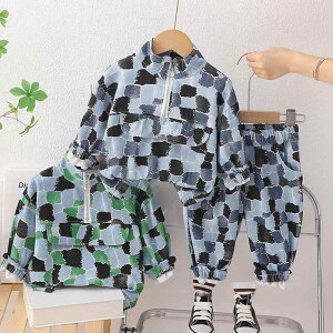 LbY j̎qp ZbgAbv 2_Zbg tH X|[cEFA ㉺Zbg Rbg  XgCv iq n J[g[