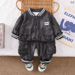 qpZbgAbv tHf gbvX Y{ ㉺Zbg c X|[cEFA 80 90 100 110 120cm O[ ubN 95%