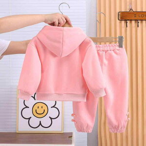 LbY K[Y  a p[J[  pc ZbgAbv X|[cEFA Xg[g JWA ig