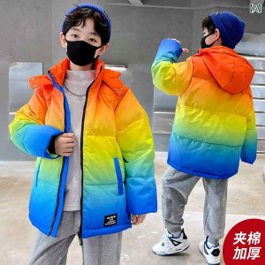 q j̎q ȓWPbg O N t[ht  AE^[ h 100cm 110cm 120cm 130cm 140cm 150cm 160cm CG[ bh