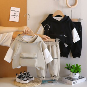 qp W[W ㉺Zbg 3_ZbgFp[J[AxXgAZp j̎q xr[ 95% 80cm 90cm 100cm 110cm 120cm t H AEghA ig X|[c