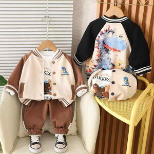 qpZbgAbv xr[ELbY {[CY j̎q X|[cEFA gbvX Opc ㉺3_Zbg Aj} iq Rbg [uE ubN tH