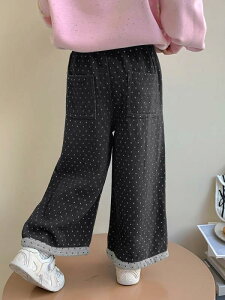 q pc K[Y hbg fjpc Xg[gpc ̎q 킢 i  Lk ʊw ct ۈ牀 o H~