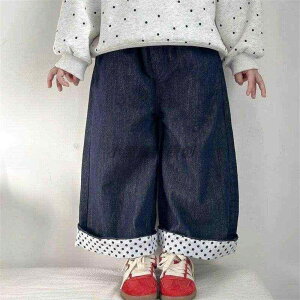 q W[Y tH jp JWA ʖ͗l pc ChbO Xg[g Opc fj ȍa Lk ig