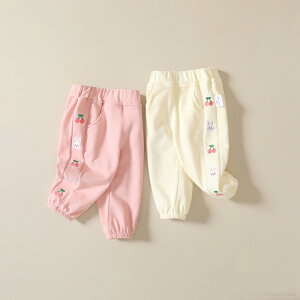 xr[ LbY pc tH AރRbg ̎q qI XEFbgpc h? X|[c ^ ~NJ[  bNX 킢 70 80 90 100cm