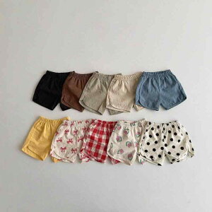 qpV[gpc ؍ ߃TCY zbgpc c X|[cpc  J[gD[ Č 73cm 80cm 90cm 100cm 110cm JL[F F ԐF F ǐF fju[ hbg ԕ