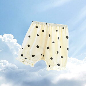 xr[ Zp ̎q ĕ c n[tpc  ԕ hbg 킢 ڐG⊴  66cm 73cm 80cm 90cm 100cm