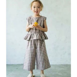 q ZbgAbv ̎q ĕ pcX[c 2_Zbg `FbN ԕ  m[X[u Y{ 110cm 120cm 130cm 140cm 150cm 160cm 170cm