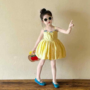 s[X LbY ̎q  F Jt hbg L~\[s[X ԕ o `[XJ[g 킢  ig ][g