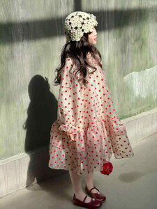 s[X ̎q q tH 킢 ʕ vZXX^C |GXe AC tAXJ[g G 100 110 120 130 140 150 160