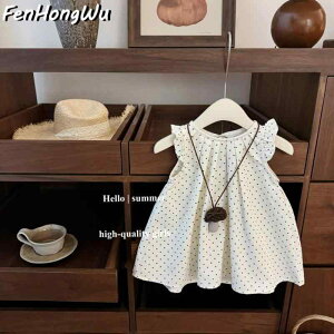 �����s�[�X �L�b�Y ���̎q �� ���� ���ʖ͗l �t������ A���C�� ���킢�� �R�b�g�� 100 80 90 100 110 120 130 �s���N�n