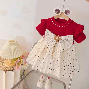 s[X LbY ̎q q AC t c hbg ʖ͗l 킢 ȍa   G 80 90 100 110   F