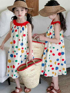 s[X q ̎q  S ݂XJ[g  AC ][g r[` C n s 킢 K[Y LbY