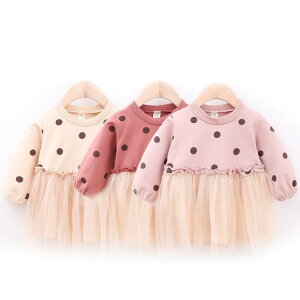 s[X xr[ q s[X hbg tH c i 킢 