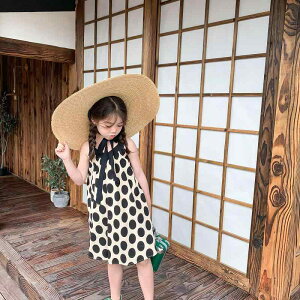 s[X LbY ̎q m[X[u q  hbg vZXXJ[g G Rbg 100% 킢 K[Y 3 4 5 6 7 8 t