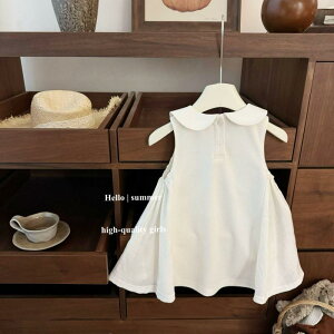 s[X ̎q t`X^C hJ m[X[u `jbN q ACXJ[g ԕ  hbg `FbN Rbg 킢  i