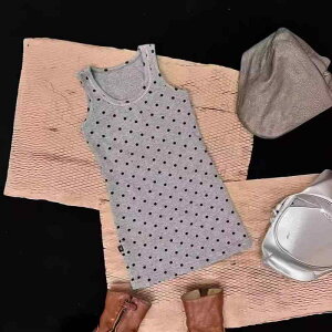 s[X LbY ̎q  q  킢 t hbg AC m[X[u Rbg O[ 80 90 100 110 120 130 140