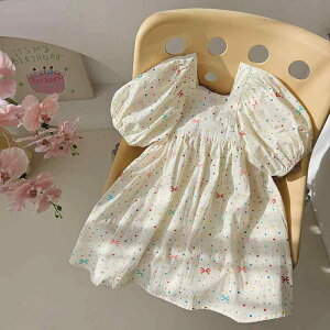 s[X q ̎q  vZXX^C  ͗l { 킢 ėp 90cm 100cm 110cm 120cm 130cm 140cm