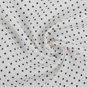 nEzn q s[X n ʖ͗l hbg |GXe Lk Xgb` t