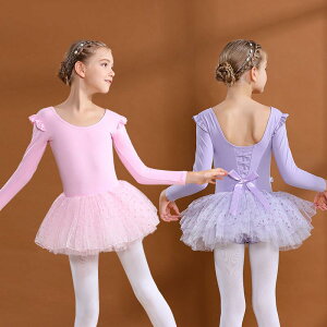 _Xߑ q ̎q oG I^[h    `[XJ[g K \ ߑ sN  Rbg