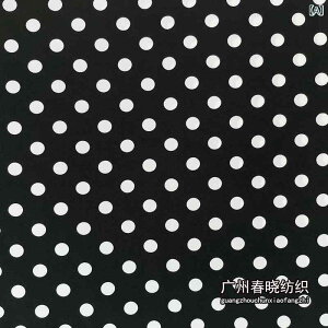 nEzn q ʖ͗l |GXe Lk D t `jbN s[X Vc obO Q     