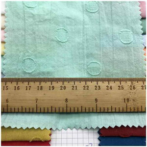 n q S  hbg WK[h s[X uEX 킢 ԕ ԕz