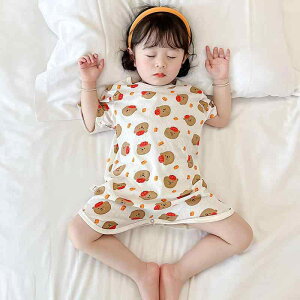 �q���p �p�W���} ���� ���� �R�b�g�� �������t�� �����p�[�X �x�r�[ �Ԃ���� �j�̎q ���̎q ���[���E�F�A ���킢�� �A�j�}����